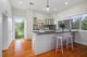 Photo - 13 Mount Vincent Road, Mount Vincent NSW 2323 - Image 6