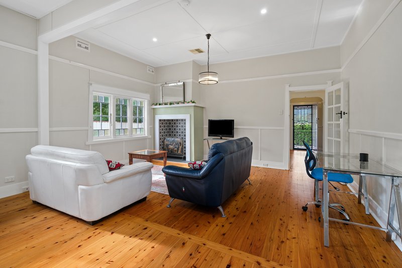 Photo - 13 Mount Vincent Road, Mount Vincent NSW 2323 - Image 7