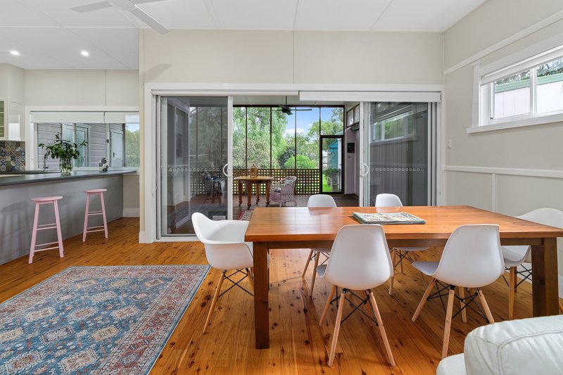 Photo - 13 Mount Vincent Road, Mount Vincent NSW 2323 - Image 8