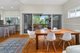 Photo - 13 Mount Vincent Road, Mount Vincent NSW 2323 - Image 8