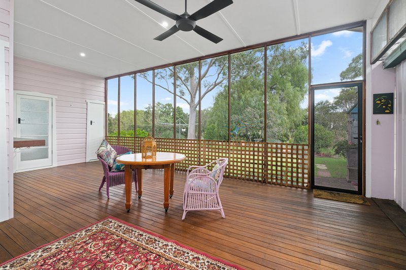 Photo - 13 Mount Vincent Road, Mount Vincent NSW 2323 - Image 9