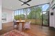 Photo - 13 Mount Vincent Road, Mount Vincent NSW 2323 - Image 9