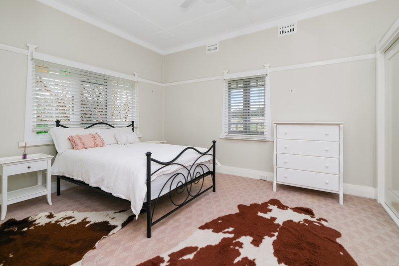 Photo - 13 Mount Vincent Road, Mount Vincent NSW 2323 - Image 10