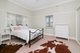 Photo - 13 Mount Vincent Road, Mount Vincent NSW 2323 - Image 10