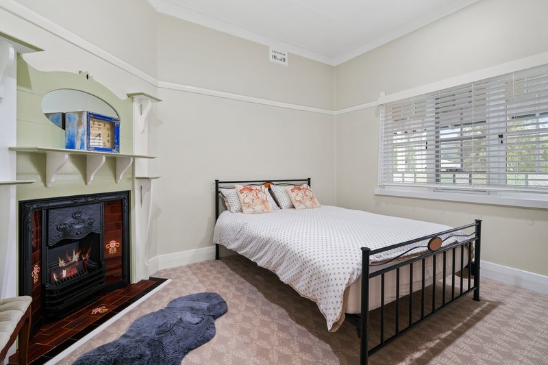 Photo - 13 Mount Vincent Road, Mount Vincent NSW 2323 - Image 11