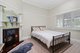 Photo - 13 Mount Vincent Road, Mount Vincent NSW 2323 - Image 11