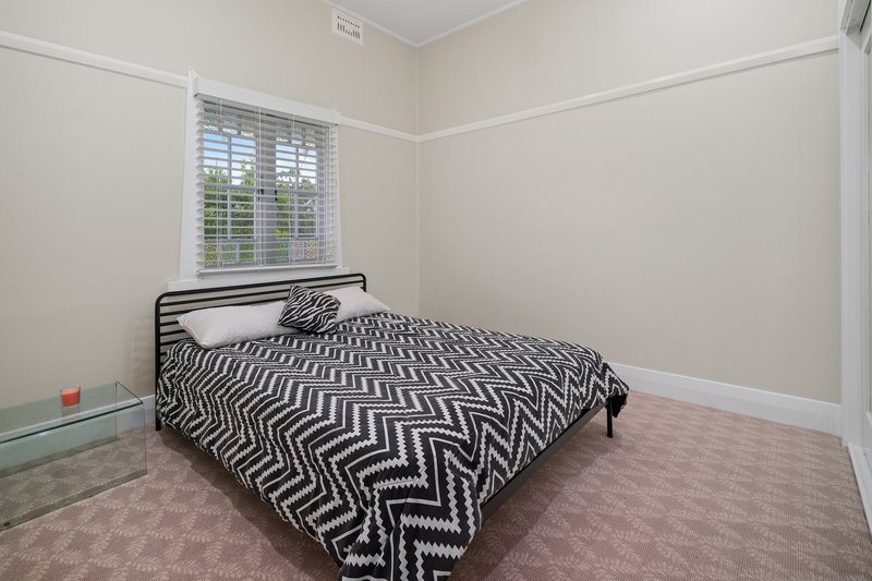 Photo - 13 Mount Vincent Road, Mount Vincent NSW 2323 - Image 12