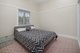 Photo - 13 Mount Vincent Road, Mount Vincent NSW 2323 - Image 12