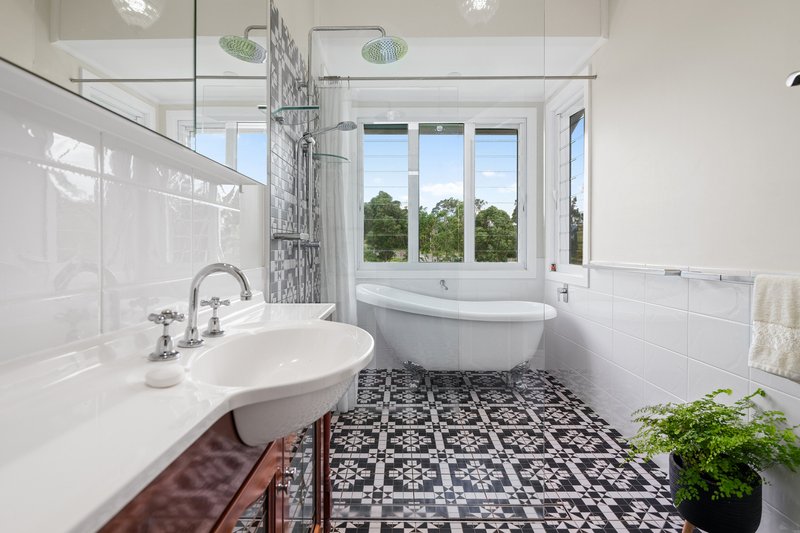 Photo - 13 Mount Vincent Road, Mount Vincent NSW 2323 - Image 13