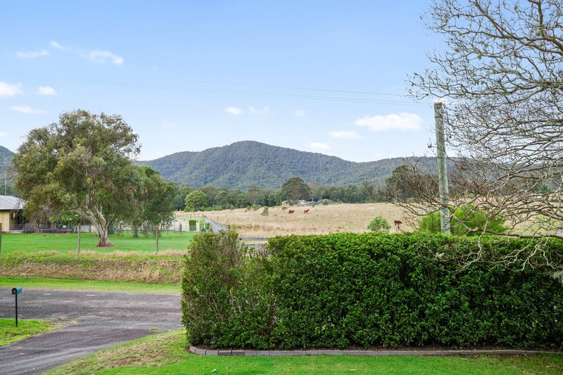 Photo - 13 Mount Vincent Road, Mount Vincent NSW 2323 - Image 14