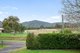 Photo - 13 Mount Vincent Road, Mount Vincent NSW 2323 - Image 14