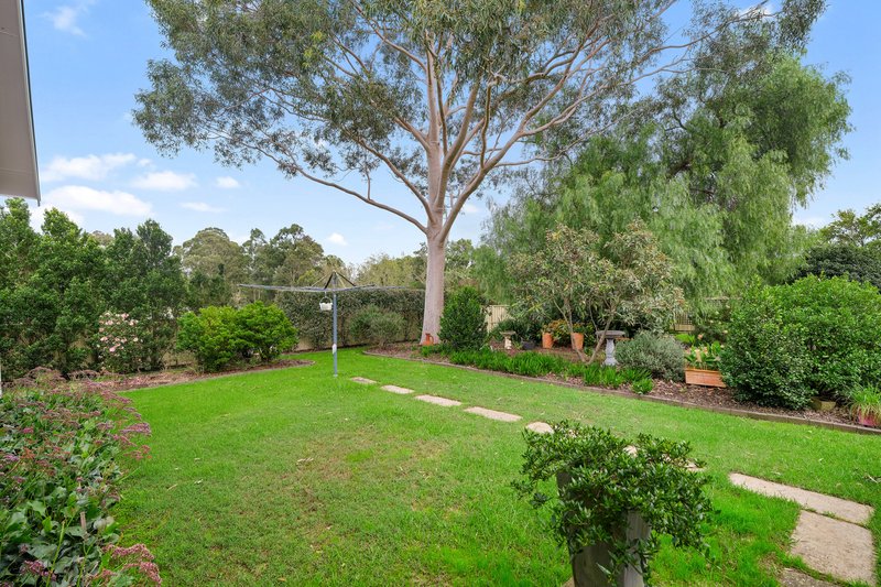 Photo - 13 Mount Vincent Road, Mount Vincent NSW 2323 - Image 15