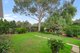 Photo - 13 Mount Vincent Road, Mount Vincent NSW 2323 - Image 15