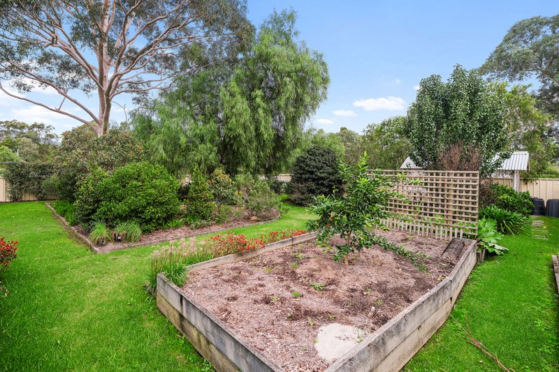 Photo - 13 Mount Vincent Road, Mount Vincent NSW 2323 - Image 16
