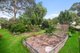 Photo - 13 Mount Vincent Road, Mount Vincent NSW 2323 - Image 16