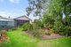 Photo - 13 Mount Vincent Road, Mount Vincent NSW 2323 - Image 17