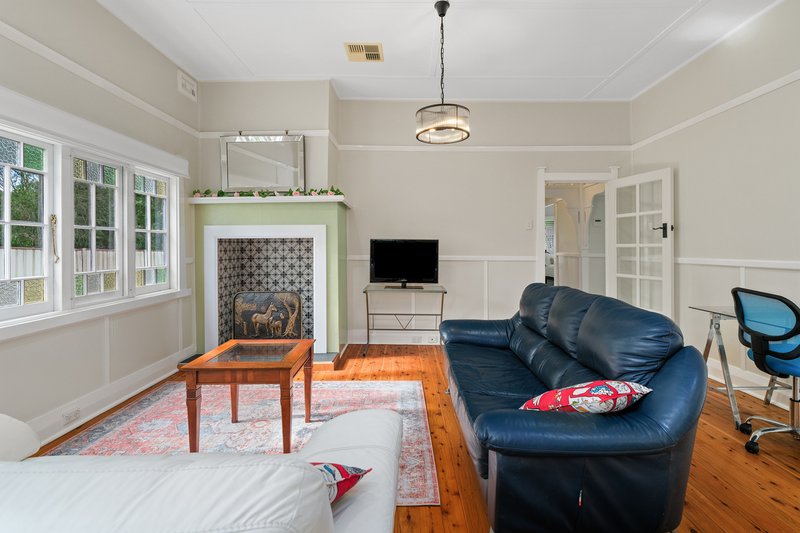 Photo - 13 Mount Vincent Road, Mount Vincent NSW 2323 - Image 18