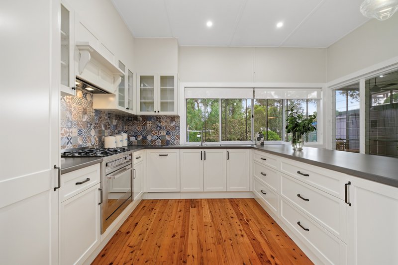 Photo - 13 Mount Vincent Road, Mount Vincent NSW 2323 - Image 19