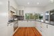 Photo - 13 Mount Vincent Road, Mount Vincent NSW 2323 - Image 19
