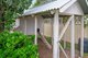 Photo - 13 Mount Vincent Road, Mount Vincent NSW 2323 - Image 20