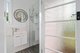 Photo - 13 Mount Vincent Road, Mount Vincent NSW 2323 - Image 22