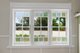 Photo - 13 Mount Vincent Road, Mount Vincent NSW 2323 - Image 23