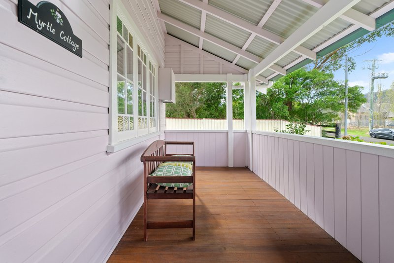Photo - 13 Mount Vincent Road, Mount Vincent NSW 2323 - Image 24