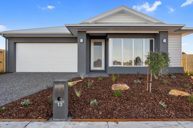 Photo - 13 Mountain Ash Close, Inverloch VIC 3996 - Image 18