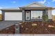 Photo - 13 Mountain Ash Close, Inverloch VIC 3996 - Image 18