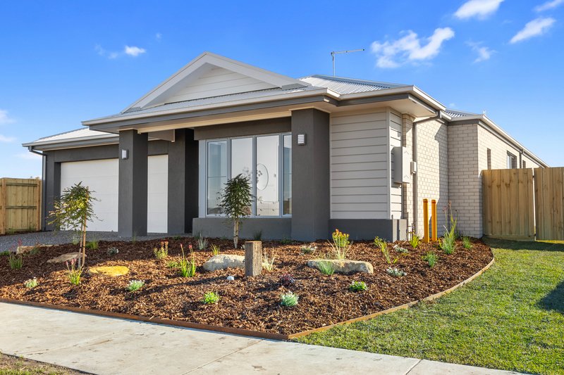 Photo - 13 Mountain Ash Close, Inverloch VIC 3996 - Image 19