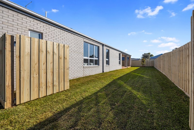 Photo - 13 Mountain Ash Close, Inverloch VIC 3996 - Image 20