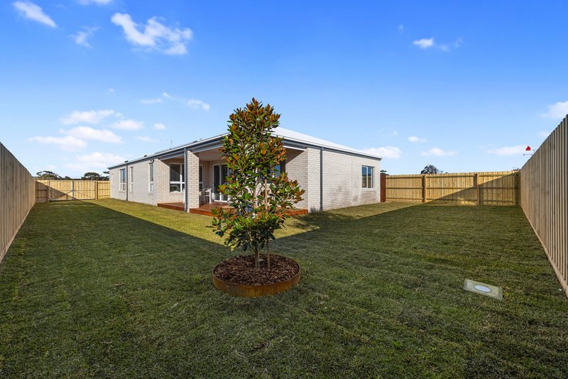 Photo - 13 Mountain Ash Close, Inverloch VIC 3996 - Image 21