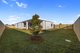 Photo - 13 Mountain Ash Close, Inverloch VIC 3996 - Image 21