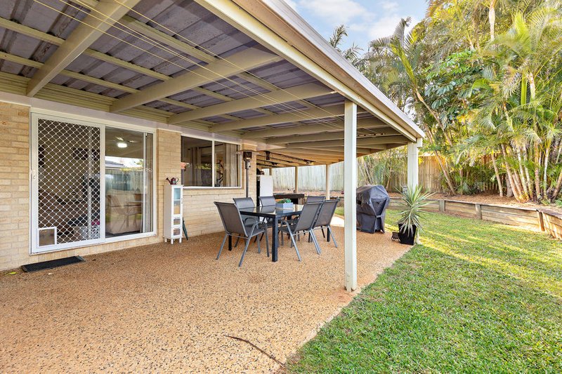 Photo - 13 Mountain Blue Drive, Kallangur QLD 4503 - Image 13