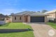 Photo - 13 Mountain Gum Road, Tamworth NSW 2340 - Image 1