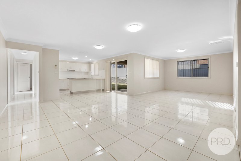 Photo - 13 Mountain Gum Road, Tamworth NSW 2340 - Image 3