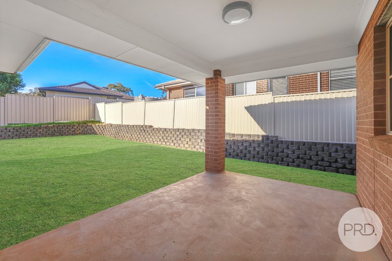 Photo - 13 Mountain Gum Road, Tamworth NSW 2340 - Image 16