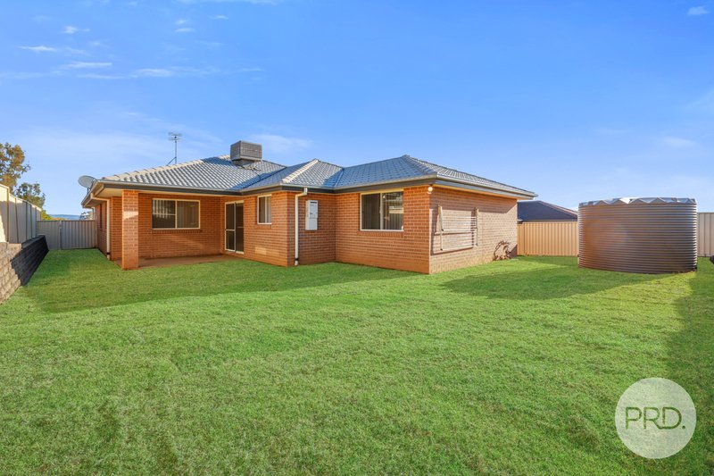 Photo - 13 Mountain Gum Road, Tamworth NSW 2340 - Image 17