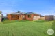 Photo - 13 Mountain Gum Road, Tamworth NSW 2340 - Image 17