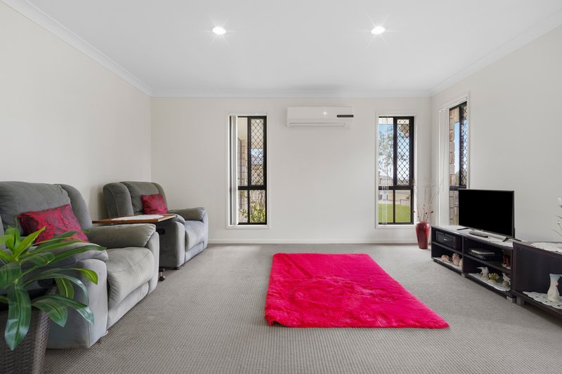 Photo - 13 Mountain View Drive, Adare QLD 4343 - Image 3