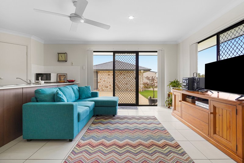 Photo - 13 Mountain View Drive, Adare QLD 4343 - Image 4