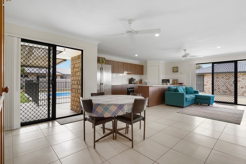 Photo - 13 Mountain View Drive, Adare QLD 4343 - Image 6