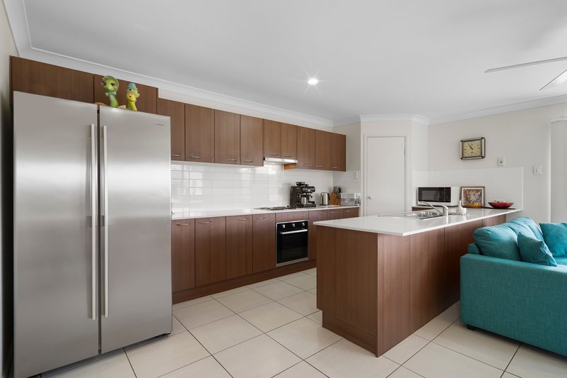 Photo - 13 Mountain View Drive, Adare QLD 4343 - Image 7