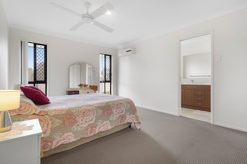 Photo - 13 Mountain View Drive, Adare QLD 4343 - Image 9