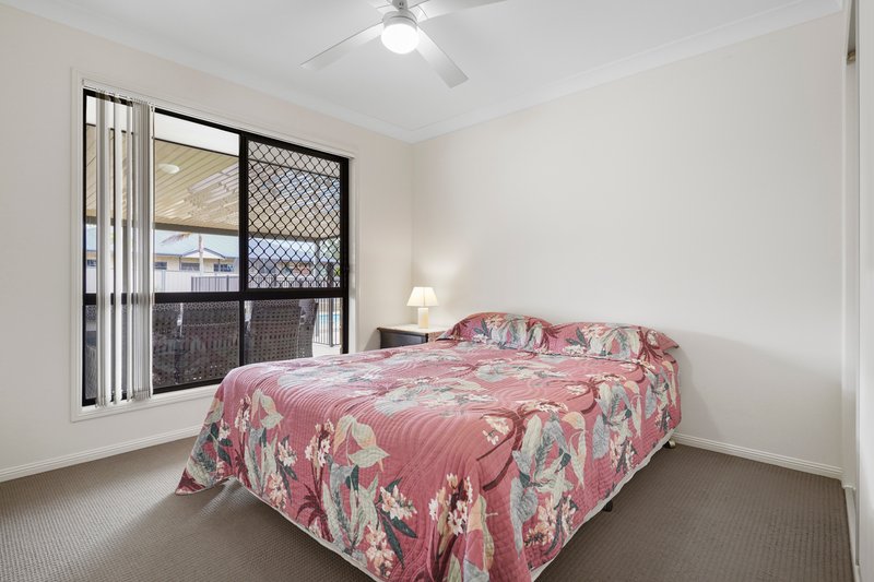 Photo - 13 Mountain View Drive, Adare QLD 4343 - Image 12