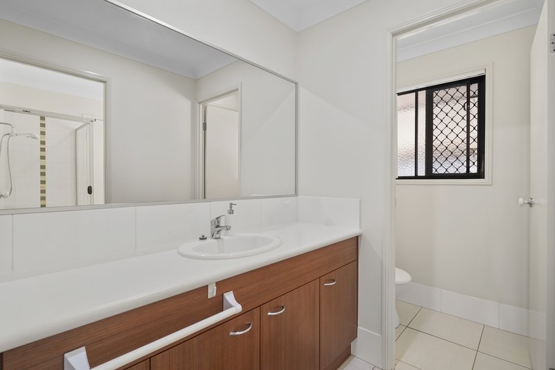 Photo - 13 Mountain View Drive, Adare QLD 4343 - Image 16