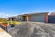 Photo - 13 Mountford Rise, Pakenham VIC 3810 - Image 14