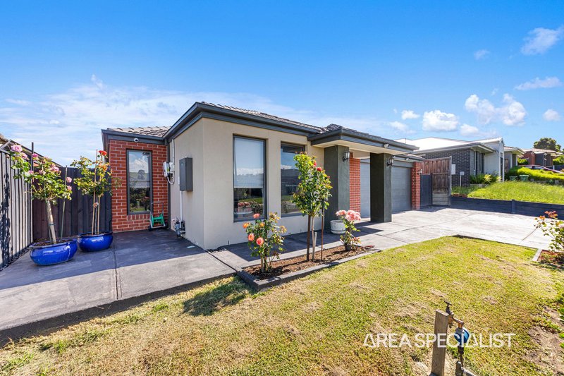 Photo - 13 Mountford Rise, Pakenham VIC 3810 - Image 15