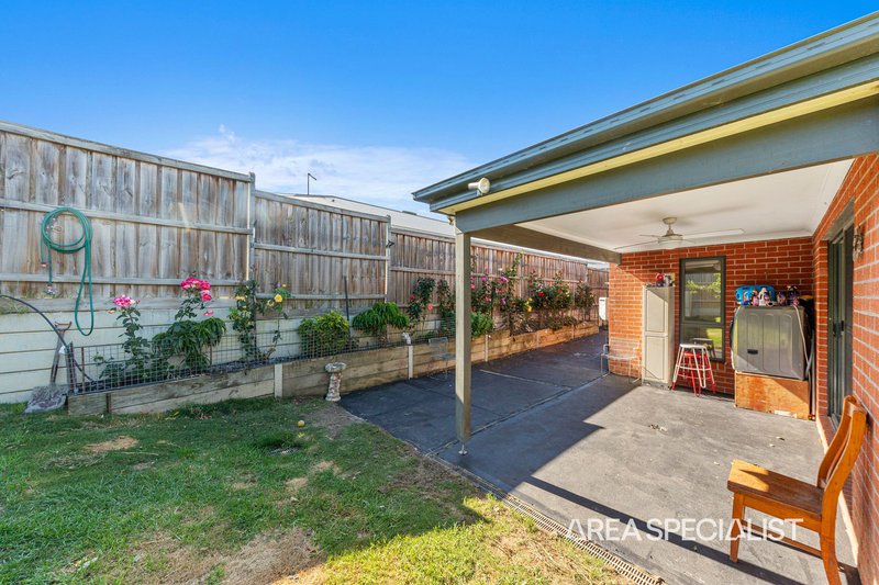 Photo - 13 Mountford Rise, Pakenham VIC 3810 - Image 22