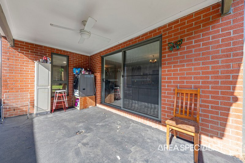 Photo - 13 Mountford Rise, Pakenham VIC 3810 - Image 33